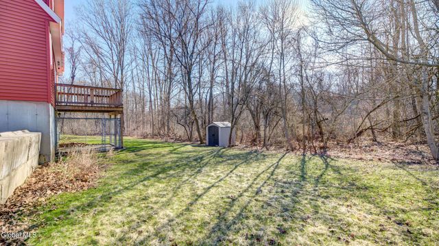 16 Breckenridge Drive, Johnstown, NY 12095