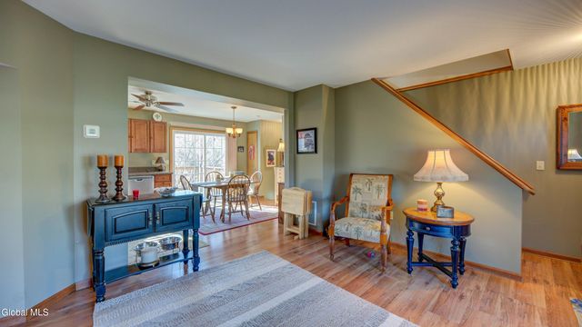 16 Breckenridge Drive, Johnstown, NY 12095
