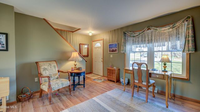 16 Breckenridge Drive, Johnstown, NY 12095