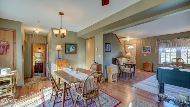 16 Breckenridge Drive, Johnstown, NY 12095