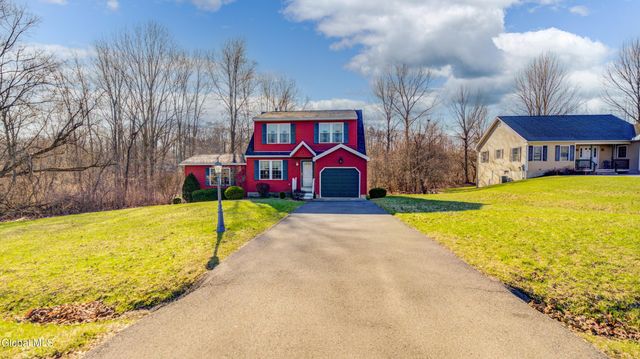 16 Breckenridge Drive, Johnstown, NY 12095