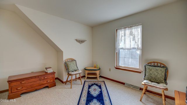 16 Breckenridge Drive, Johnstown, NY 12095