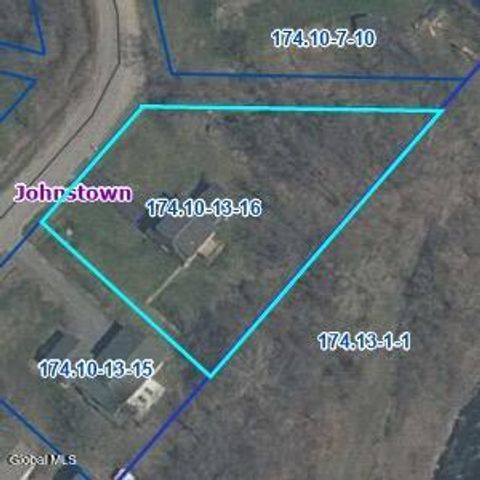 16 Breckenridge Drive, Johnstown, NY 12095
