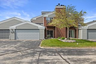 N17W26865 Fieldhack DRIVE #D, Pewaukee, WI 53072