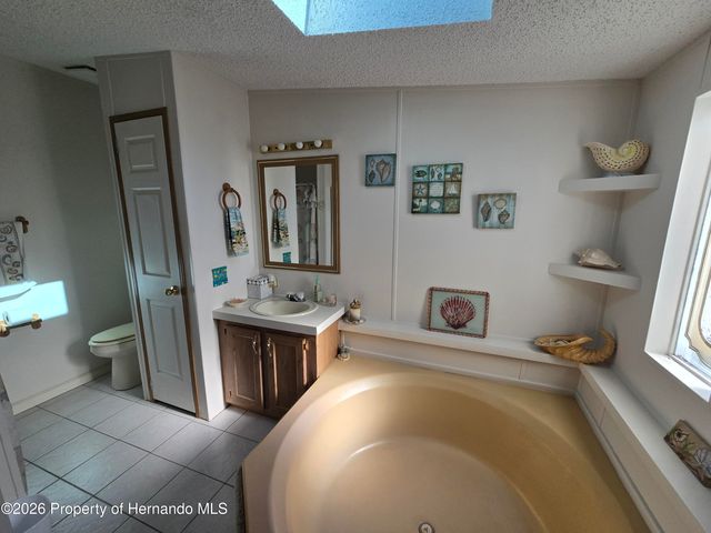 9175 Denmarsh Drive, Brooksville, FL 34613