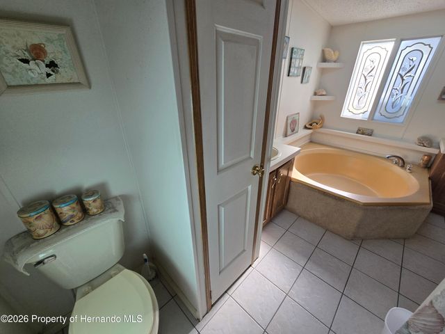 9175 Denmarsh Drive, Brooksville, FL 34613