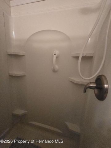 9175 Denmarsh Drive, Brooksville, FL 34613