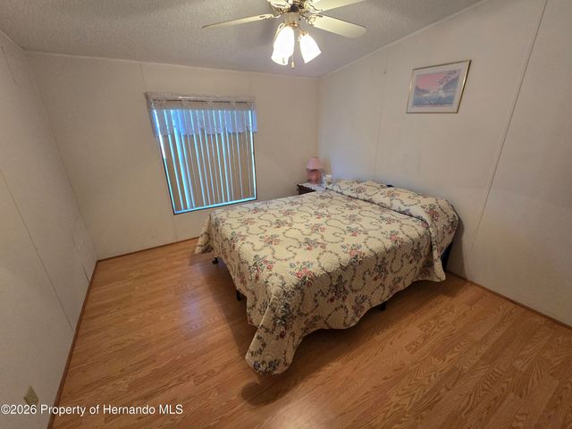 9175 Denmarsh Drive, Brooksville, FL 34613