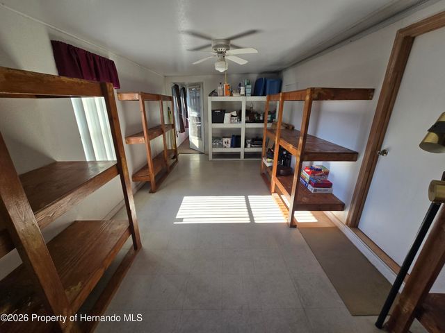 9175 Denmarsh Drive, Brooksville, FL 34613