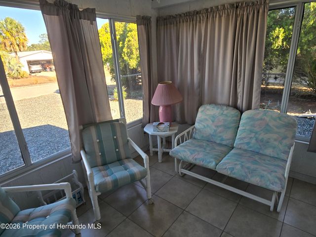 9175 Denmarsh Drive, Brooksville, FL 34613