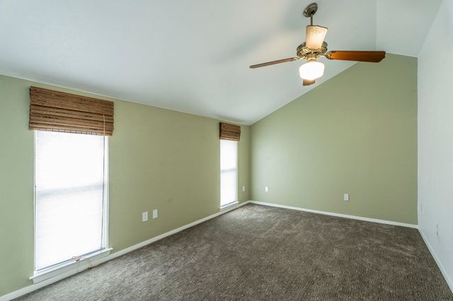 3300 Wells Drive, Plano, TX 75093