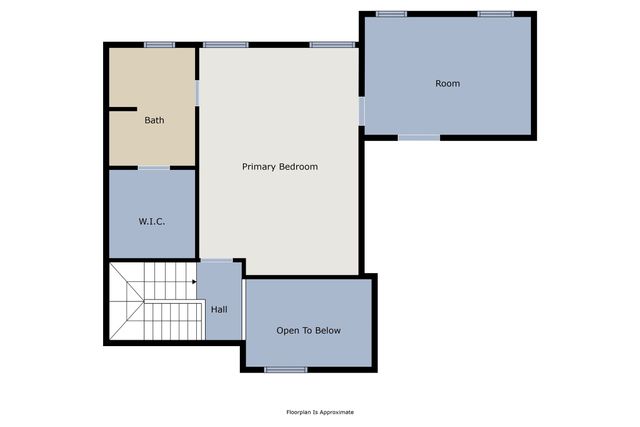 3300 Wells Drive, Plano, TX 75093