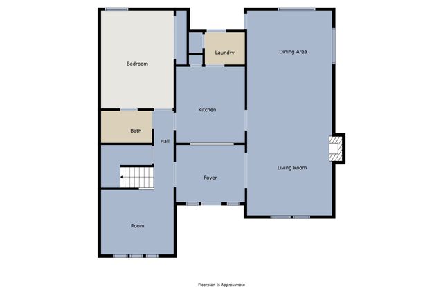 3300 Wells Drive, Plano, TX 75093