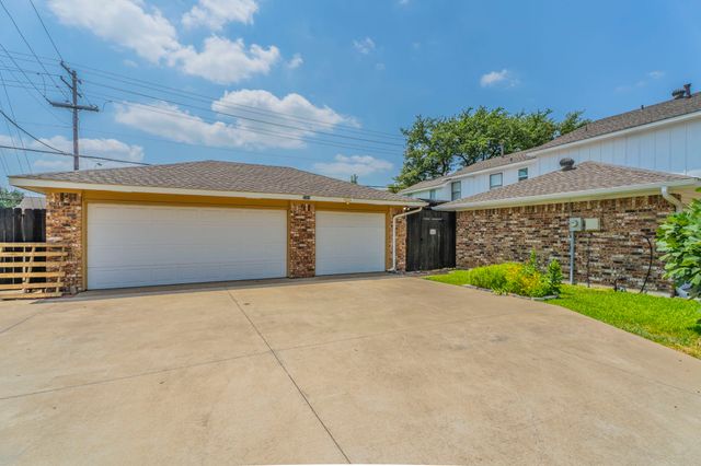 3300 Wells Drive, Plano, TX 75093