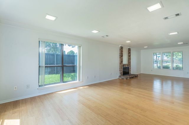 3300 Wells Drive, Plano, TX 75093