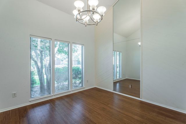 3300 Wells Drive, Plano, TX 75093