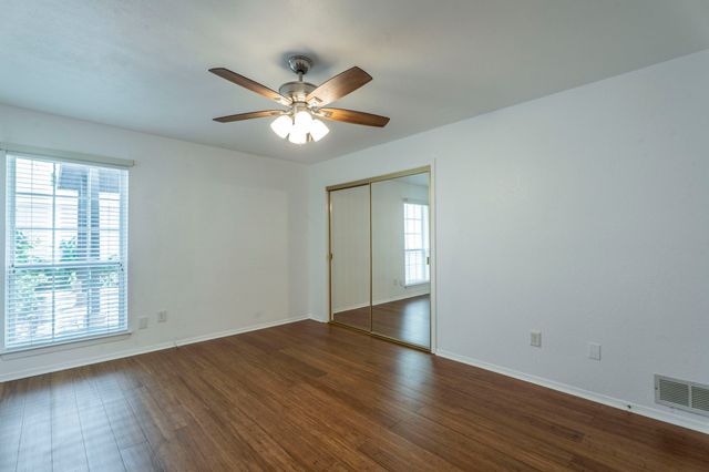 3300 Wells Drive, Plano, TX 75093