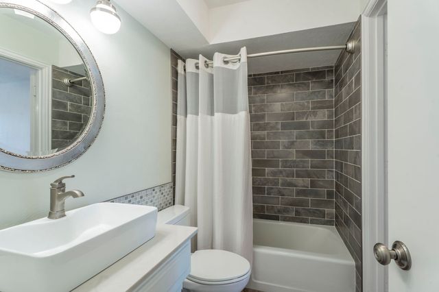 3300 Wells Drive, Plano, TX 75093