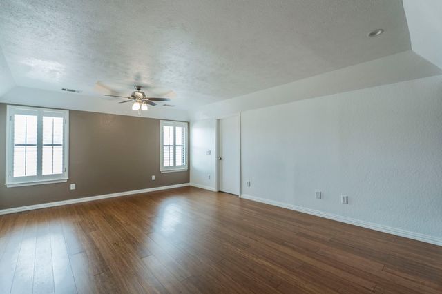 3300 Wells Drive, Plano, TX 75093
