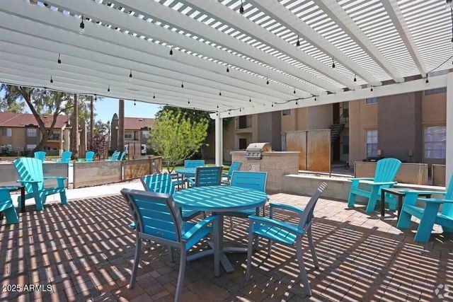 250 S ELIZABETH Way A2, Chandler, AZ 85225