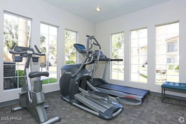 250 S ELIZABETH Way A2, Chandler, AZ 85225