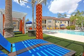 250 S ELIZABETH Way A2, Chandler, AZ 85225