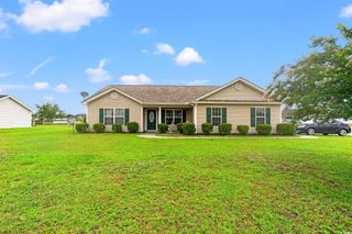 719 American Beech St., Loris, SC 29569