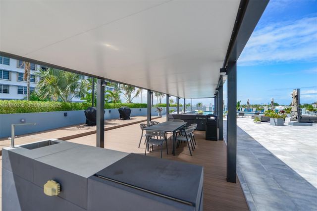 1881 79th St Cswy 2004, North Bay Village, FL 33141