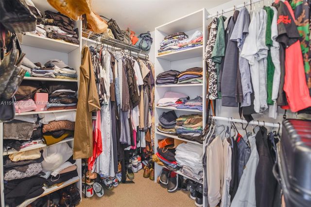 1881 79th St Cswy 2004, North Bay Village, FL 33141