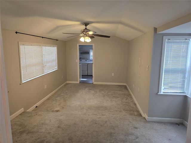 1001 W BEACON AVENUE, Tampa, FL 33603