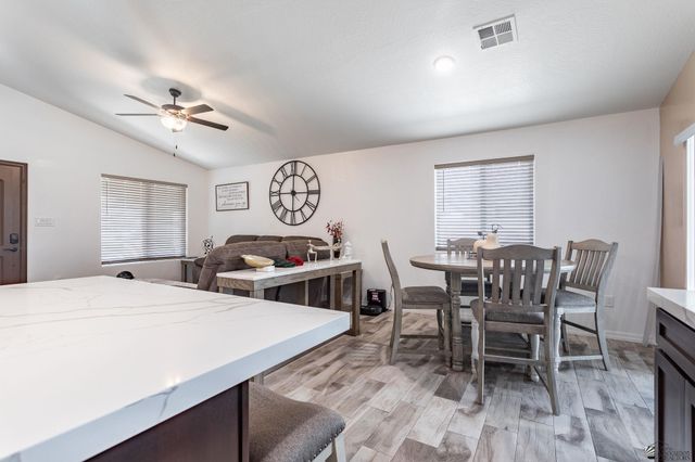 3774 E Eric Salazar Pl, San Luis, AZ 85336