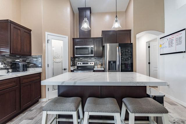 3774 E Eric Salazar Pl, San Luis, AZ 85336