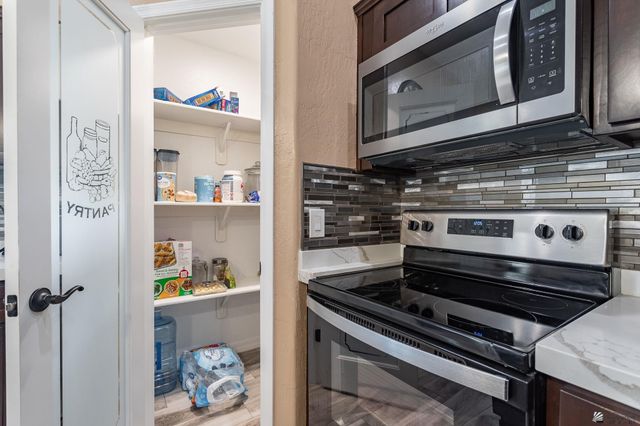 3774 E Eric Salazar Pl, San Luis, AZ 85336