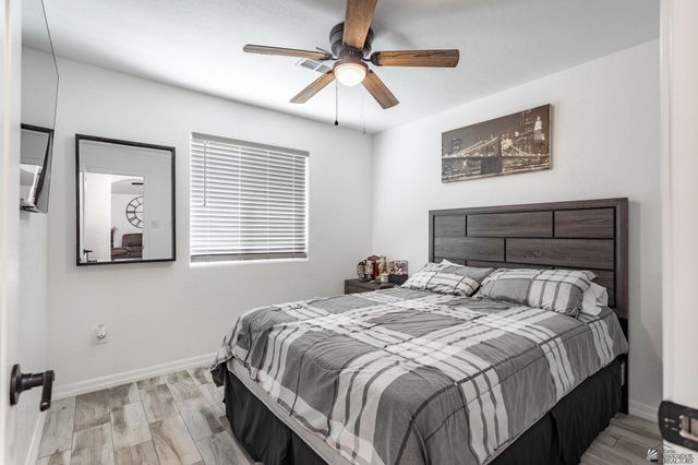 3774 E Eric Salazar Pl, San Luis, AZ 85336