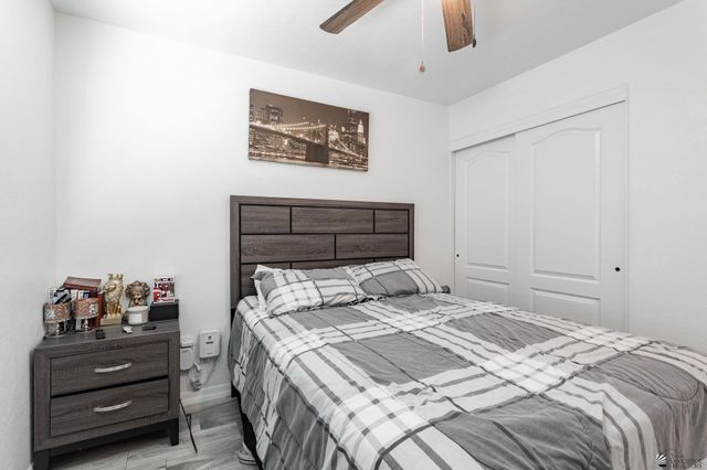 3774 E Eric Salazar Pl, San Luis, AZ 85336