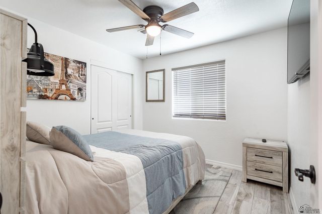3774 E Eric Salazar Pl, San Luis, AZ 85336