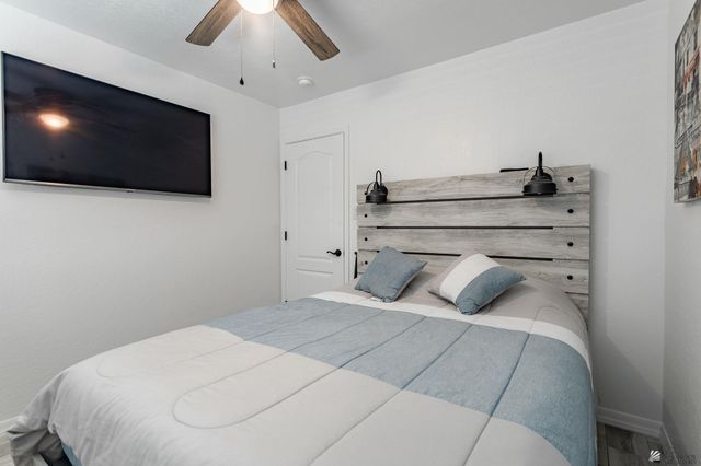 3774 E Eric Salazar Pl, San Luis, AZ 85336