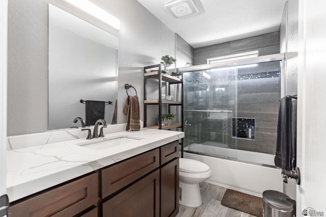 3774 E Eric Salazar Pl, San Luis, AZ 85336