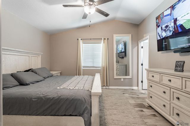 3774 E Eric Salazar Pl, San Luis, AZ 85336