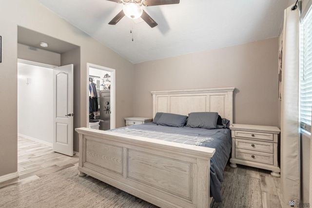 3774 E Eric Salazar Pl, San Luis, AZ 85336