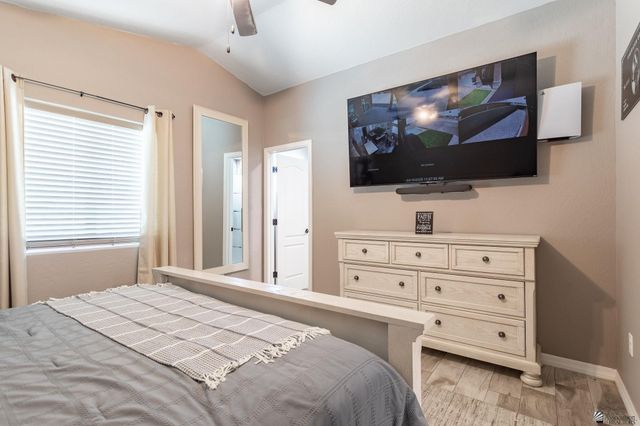 3774 E Eric Salazar Pl, San Luis, AZ 85336