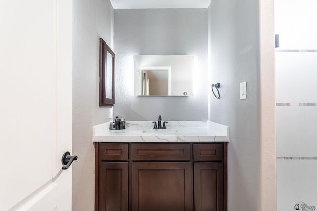 3774 E Eric Salazar Pl, San Luis, AZ 85336