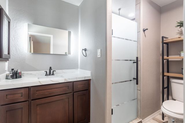 3774 E Eric Salazar Pl, San Luis, AZ 85336