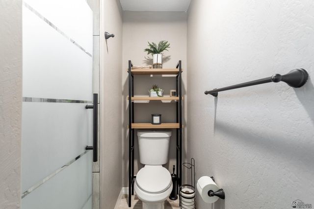 3774 E Eric Salazar Pl, San Luis, AZ 85336