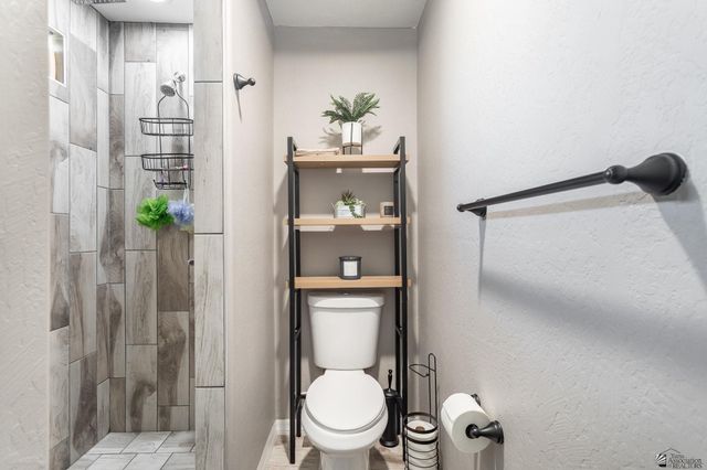 3774 E Eric Salazar Pl, San Luis, AZ 85336