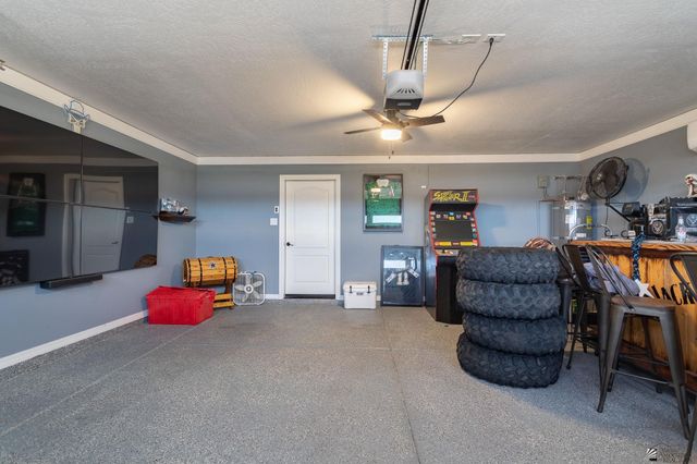 3774 E Eric Salazar Pl, San Luis, AZ 85336