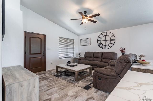 3774 E Eric Salazar Pl, San Luis, AZ 85336