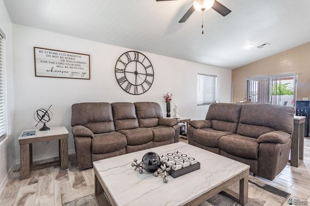 3774 E Eric Salazar Pl, San Luis, AZ 85336