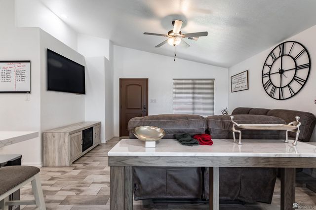 3774 E Eric Salazar Pl, San Luis, AZ 85336