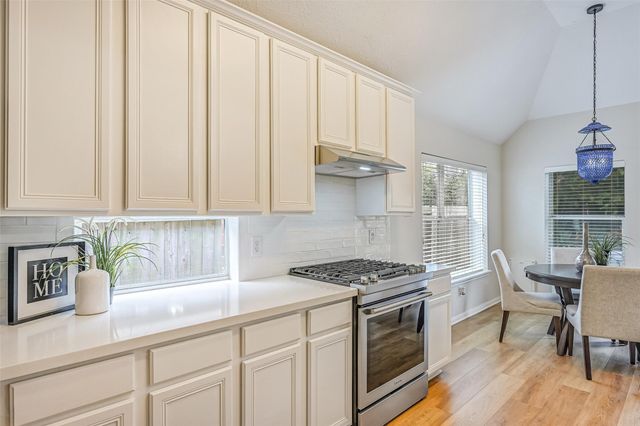 3602 Sunburst Drive, Manvel, TX 77578